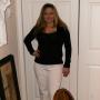Connie Morgan Photo 35