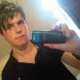 Andy Crowder Photo 13