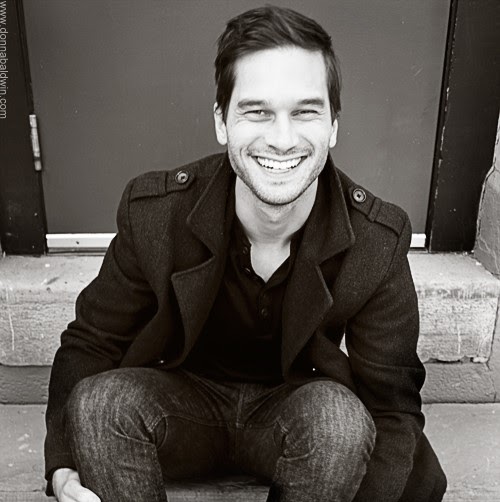 Matthew Mccarthy Photo 33