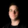 Darrel Gardner Photo 13