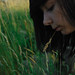 Christina Meadows Photo 15