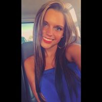 Katie Arnett Photo 15