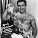 Archie Moore Photo 17