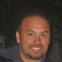 Douglas Calderon Photo 10
