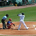 Carl Ray Photo 15