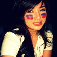 Frances Santos Photo 7