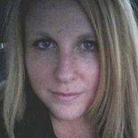 Amy Rice Photo 37