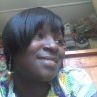 Martha Bello Photo 19