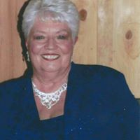 Mae Simmons Photo 20