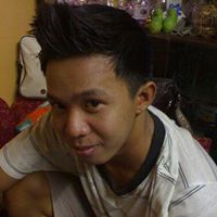 Ronald Torre Photo 6