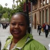 Cheryl Hightower Photo 17