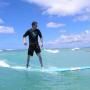 Jeff Morrow Photo 10