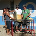 Kerri Adams Photo 24