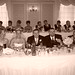 Kathleen Roche Photo 21