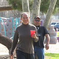Robert Spires Photo 18