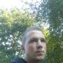 Thomas Jankowski Photo 27