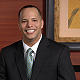 Jason Napier Photo 2