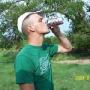 Stephen Worley Photo 19