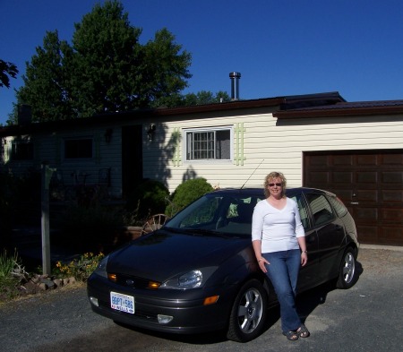 Laurie Osborn Photo 17