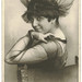 Ellen Richter Photo 24