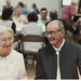 Martha Weaver Photo 21