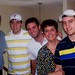 Judy Adams Photo 32