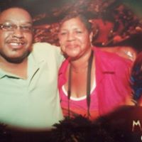 Gerald Alexander Photo 20