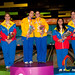 Maria Restrepo Photo 16