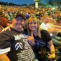 Teresa Haner Photo 7