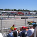 Bryan Simmons Photo 56