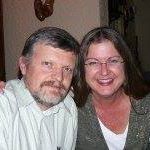Janet Tapper Photo 13