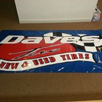 David Lively Photo 47