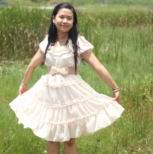 Li Nguyen Photo 7