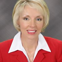 Norma Whaley Photo 9