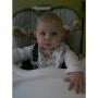Chris Westphal Photo 18