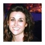 Jennifer Michaelson Photo 2