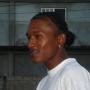 Jerry Guy Photo 32