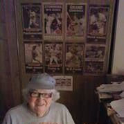 Alice Snyder Photo 18