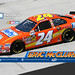 Eric Weeks Photo 13