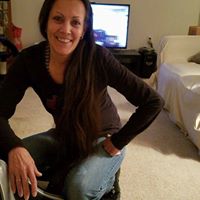 Christine Dailey Photo 30