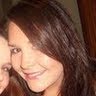 Lisa Lynch Photo 2