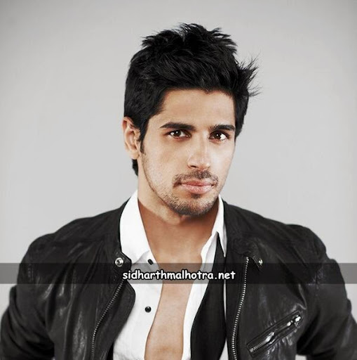 Amrinder Singh Photo 36