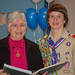 Mary Argo Photo 15
