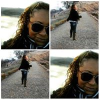 Christina Fortune Photo 11