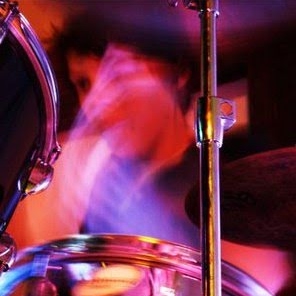 Robbie Day Photo 34
