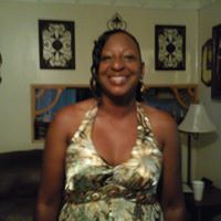 Pamela Simmons Photo 32