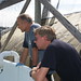 Bob Fisher Photo 29