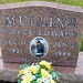Raymond Mullins Photo 33