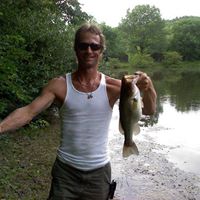 Frederick Appleba Photo 6