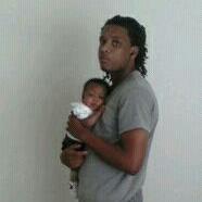 Deshawn Reid Photo 1